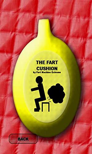 Fart Sound Board (Free)