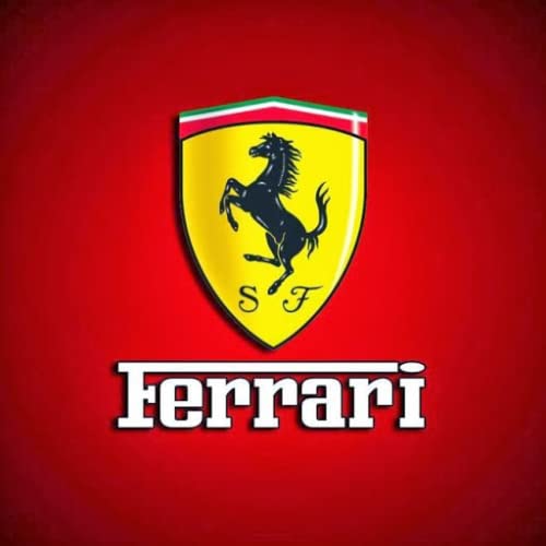 Ferrari Fan Club & Auctions