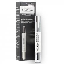 FILORGA NUTRI FILLER LIPS 4 ml