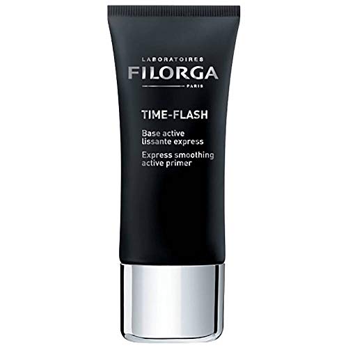 Filorga Time Flash 30 ml Mujeres 30ml laca para el cabello