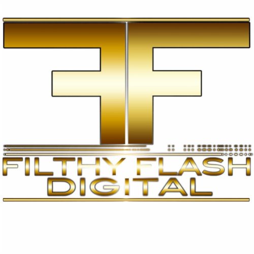 Filthy Flash's Filtiest Volume 3