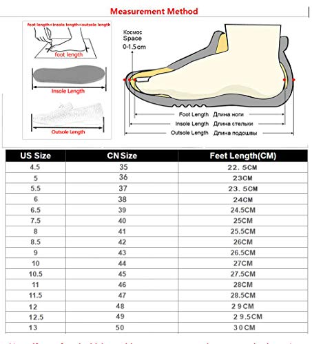 Flip flop Zapatos de las mujeres del verano sandalias de suela gruesa informal madura cubierta al aire libre casero antideslizante inferior suave Confort Amigos que recolectan mejor opción,Negro,38