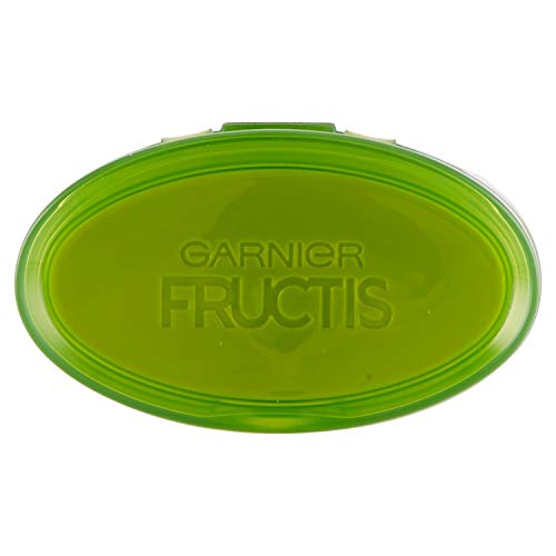 Garnier Fructis Hydra Rizos Champú para Cabello de Mossi Rizos 250 ml