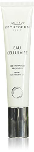 GEL HYDRATANT FRAICHEUR EAU CELLULAIRE 40 ML ESTHEDERM