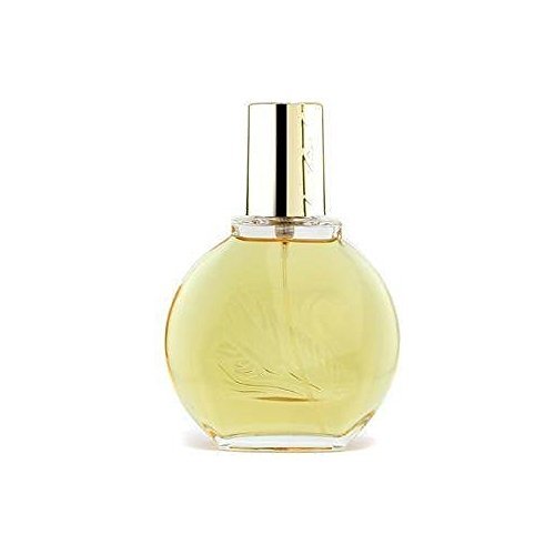 Gloria Vanderbilt Vanderbilt Eau De Toilette Spray 100ml