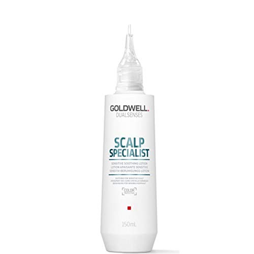 Goldwell, Tratamiento crecepelos - 150 ml.