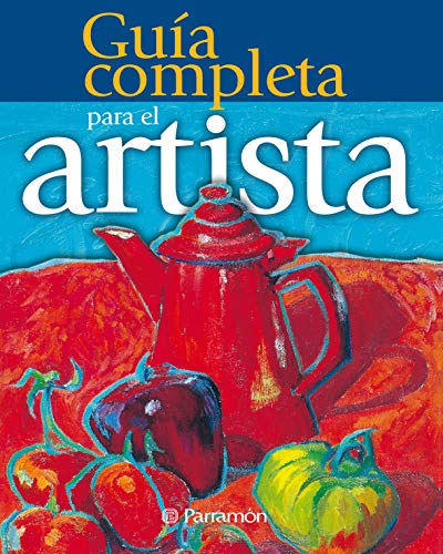 Grandes obras D&P: Guía completa para el artista