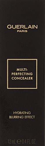 Guerlain - Corrector multi-perfeccionador hidratante