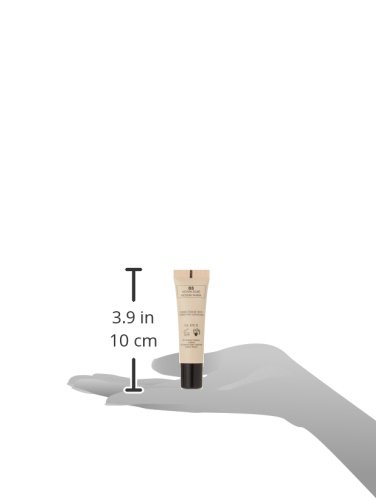 Guerlain - Corrector multi-perfeccionador hidratante