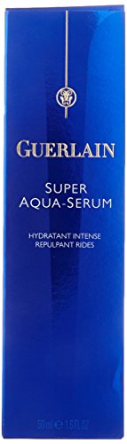 Guerlain Super Aqua Sérum 50 ml