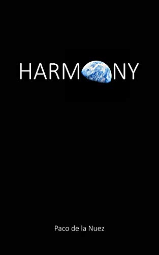 Harmony