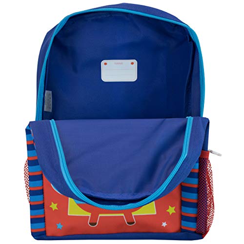 Hey Duggee Mochila para Niños