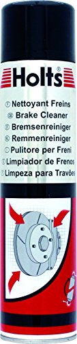 Holts Limpiador de Frenos