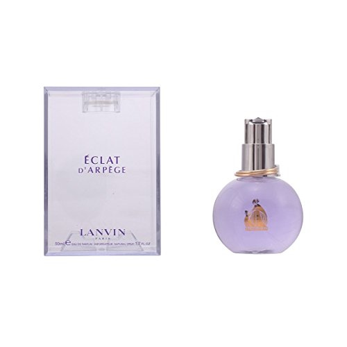 Home - Lanvin - eclat darpege edp vapo 50 ml