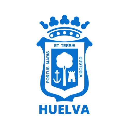 HUELVA