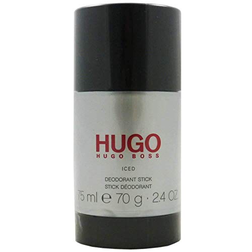 Hugo By Hugo Boss helado Desodorante Stick 70 g