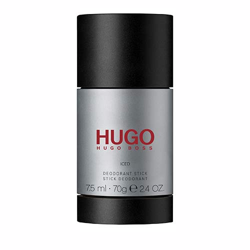 Hugo By Hugo Boss helado Desodorante Stick 70 g