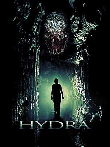 Hydra