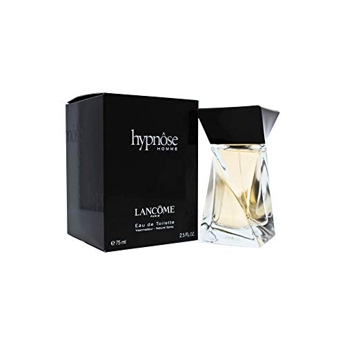 HYPNOSE HOMME EDT 75VP