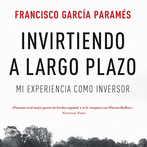 Invirtiendo a largo plazo: Mi experiencia como inversor - Sin colección 3