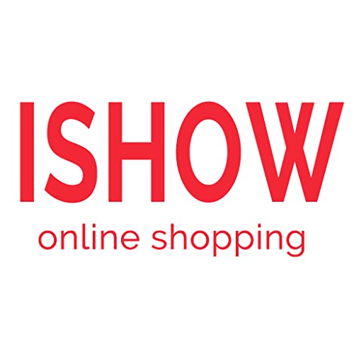 ISHOW