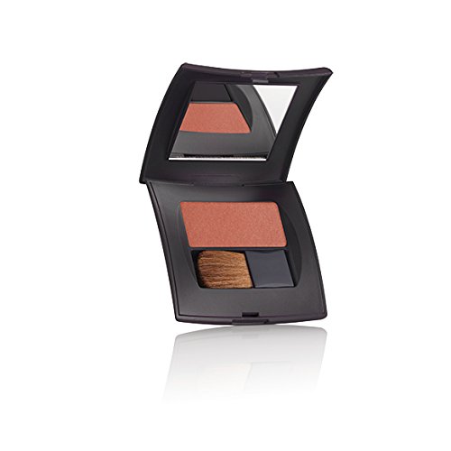 Jafra – Colorete en polvo rouge 3,8 g, color sunset