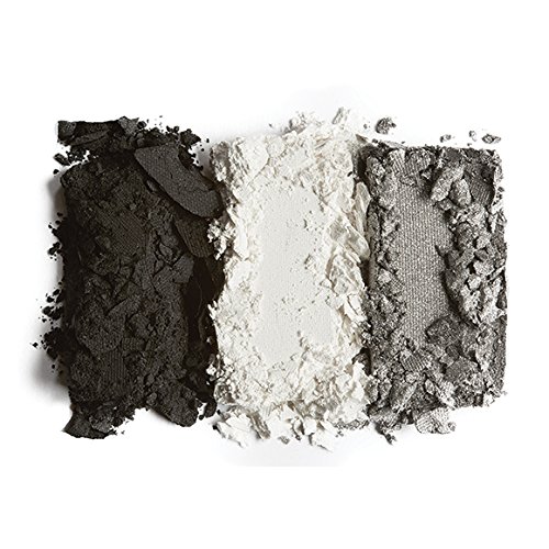 jafra – Drama Sombras – Trio 3,0 g