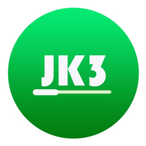 JK3-Touch