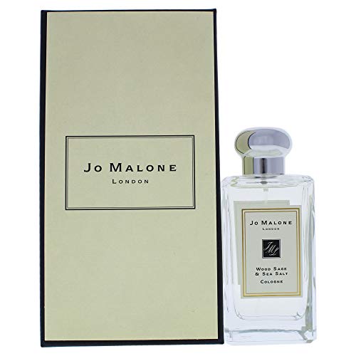 Jo Malone, Agua de colonia para hombres - 100 ml.