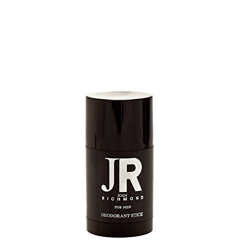 John Richmond, Desodorante - 75 ml.