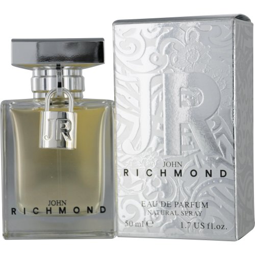 John Richmond Eau de Parfum 50 ml para usted