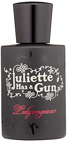 Juliette Has A Gun Lady Vengeance, Eau de Parfum