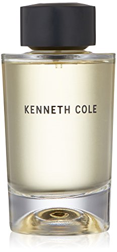 Kenneth Cole Perfume 100 ml