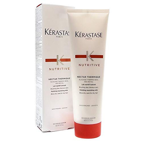 Kerastase Nutritive Nectar Thermique Tubo 150 Ml