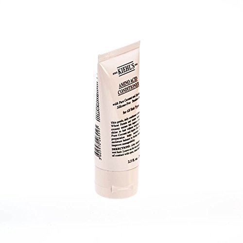 Kiehl'S - Acondicionador de aminoacidos amino acid 75ml