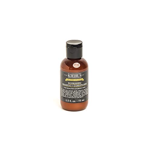 Kiehl's, Acondicionador de pelo - 75 ml.