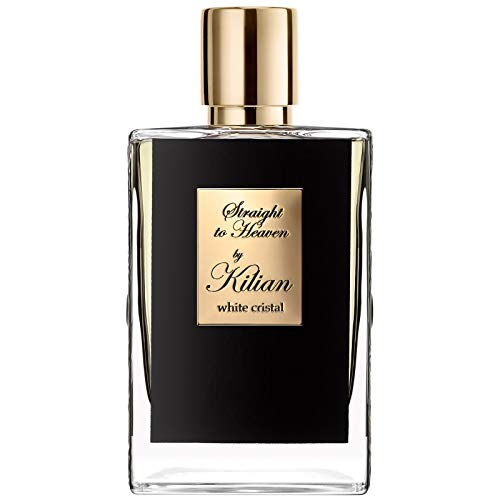 Kilian hombre Parfum Straight to heaven 50 ml