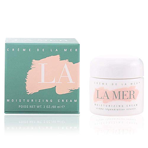 LA MER Creme 60ml Mujeres 60ml loción para el Cabello