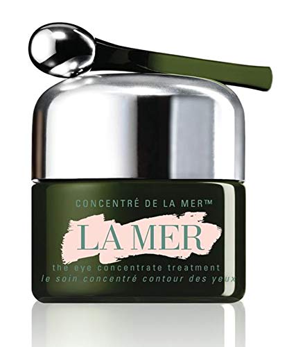 La Mer 'The Eye Concentrate'-15ml/0.5oz by La Mer