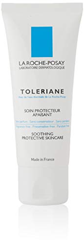 La Roche Posay Roche Toleriane Sensitive Cr Pnm 40 Ml - 40 ml