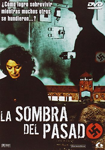 La Sombra Del Pasado [DVD]