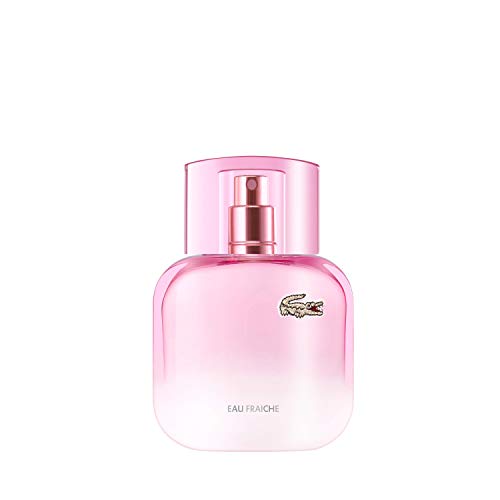 Lacoste, Agua fresca - 30 ml.