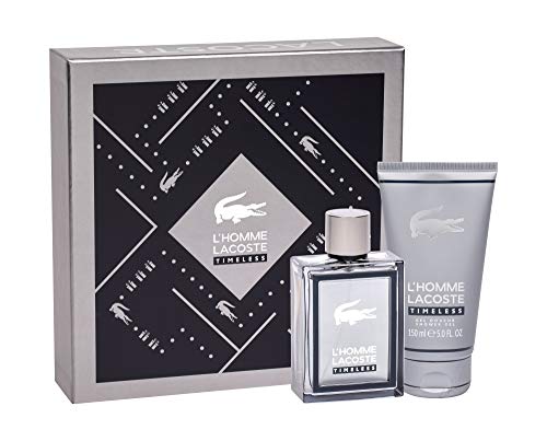 Lacoste Desodorante 63.8 ml