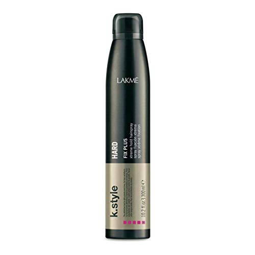 Lakmé, Cuidado del pelo y del cuero cabelludo - 300 ml.