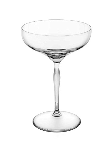 Lalique 100 puntos champán Coupe # 10484600