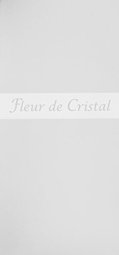 Lalique Fleur de Cristal Pour Femme 100ml Eau De Parfum Spray
