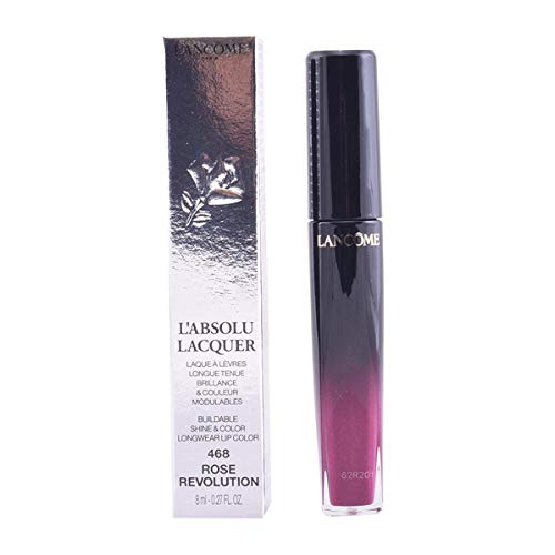 Lancôme, Brillo labial - 15 gr.