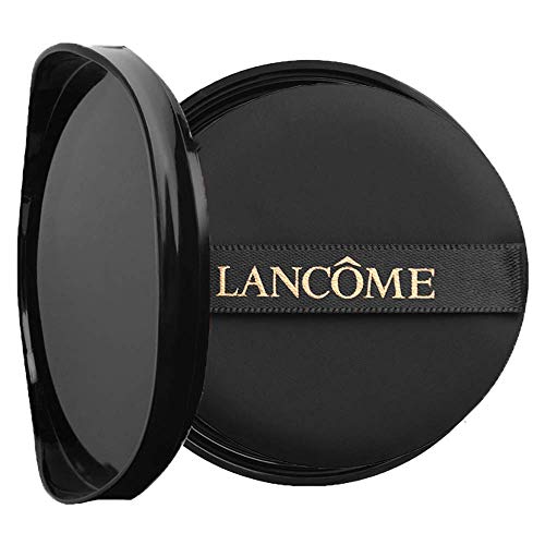 Lancome Lancã´Me Teint Idole Ultra Cushion Fondo De Maquillaje 05-13 Gr 100 g