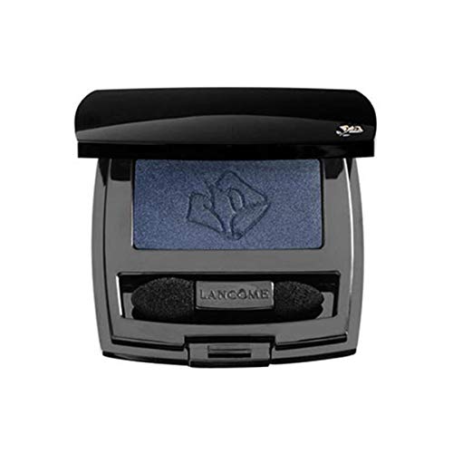 Lancôme - Sombra De Ojos Ombre Hypnôse Mono - Fresco Y Luminoso