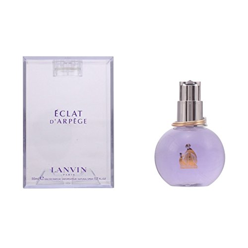 LANVIN ECLAT D´ARPÈGE EDP 50 ML